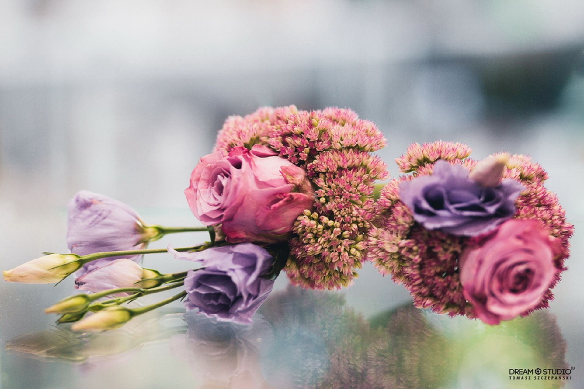 Kwiaciarnia Magnolia 27